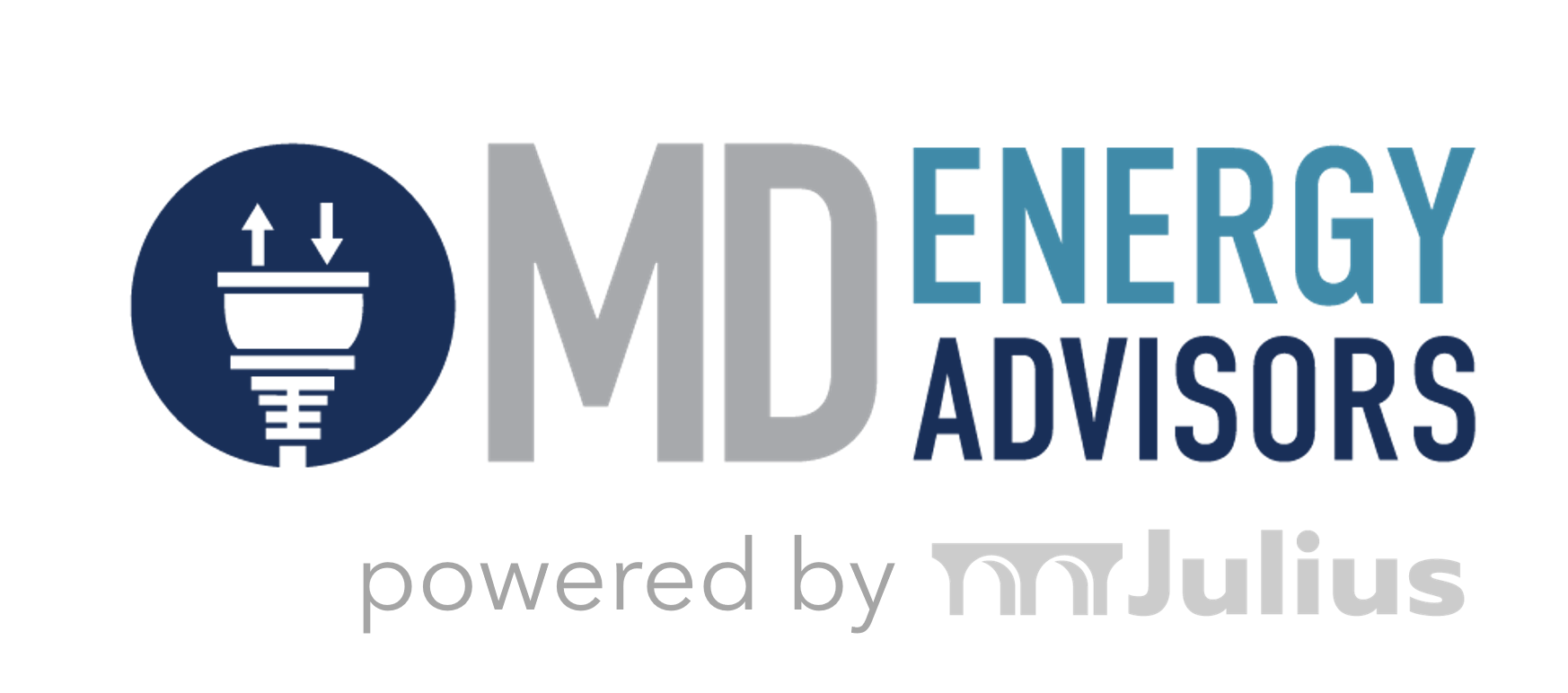 MDEA
